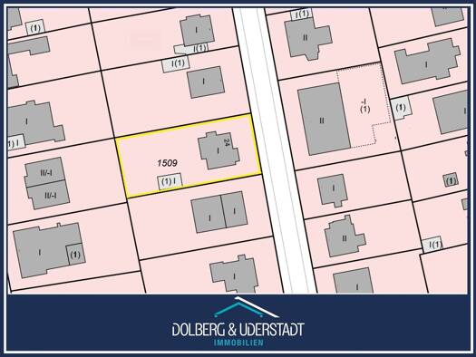 Grundstück zum Kauf 475.000 € 788 m² Grundstück Rahlstedt Hamburg / Rahlstedt 22149