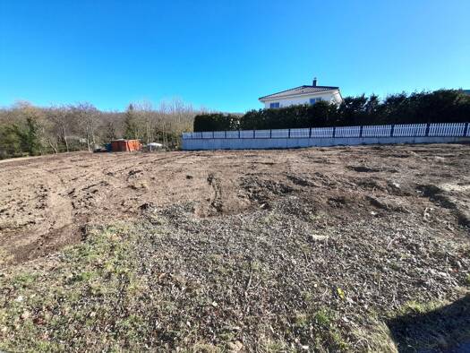 Grundstück zum Kauf provisionsfrei 65.280 € 544 m² Grundstück Schönburg 06618