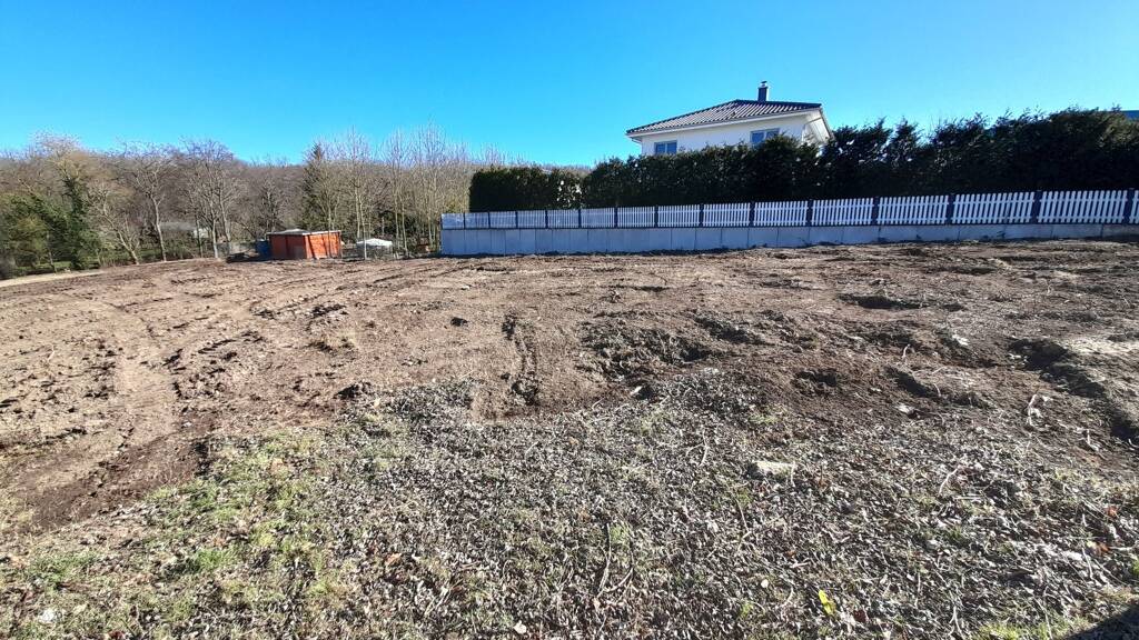 Grundstück zum Kauf provisionsfrei 65.280 € 544 m² Grundstück Schönburg 06618