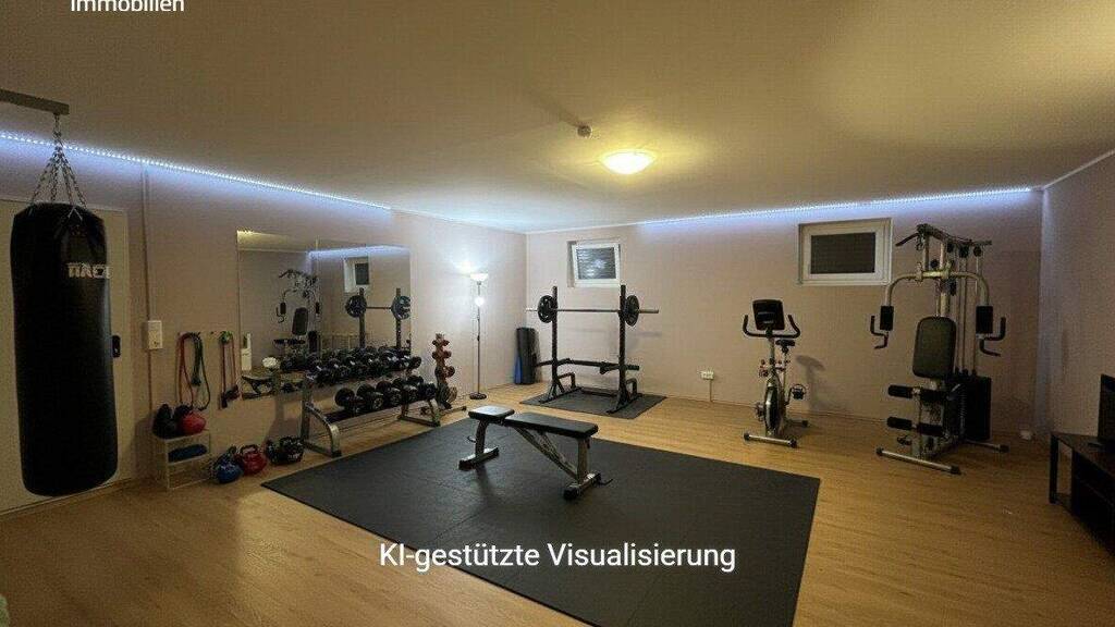 Sonstiges zum Kauf 75.000 € 1 Zimmer Bürmoos 5111