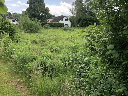 Grundstück zum Kauf 198.000 € 6.000 m² Grundstück Äußere Chemnitzer Straße Frankenberg Frankenberg 09669