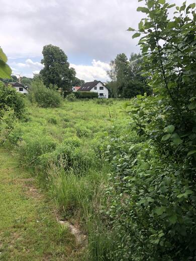 Grundstück zum Kauf 198.000 € 6.000 m² Grundstück Äußere Chemnitzer Straße Frankenberg Frankenberg 09669