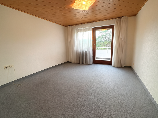 Reihenmittelhaus zum Kauf 535.000 € 7 Zimmer 166 m² 279 m² Grundstück Schwäbisch Hall 74523