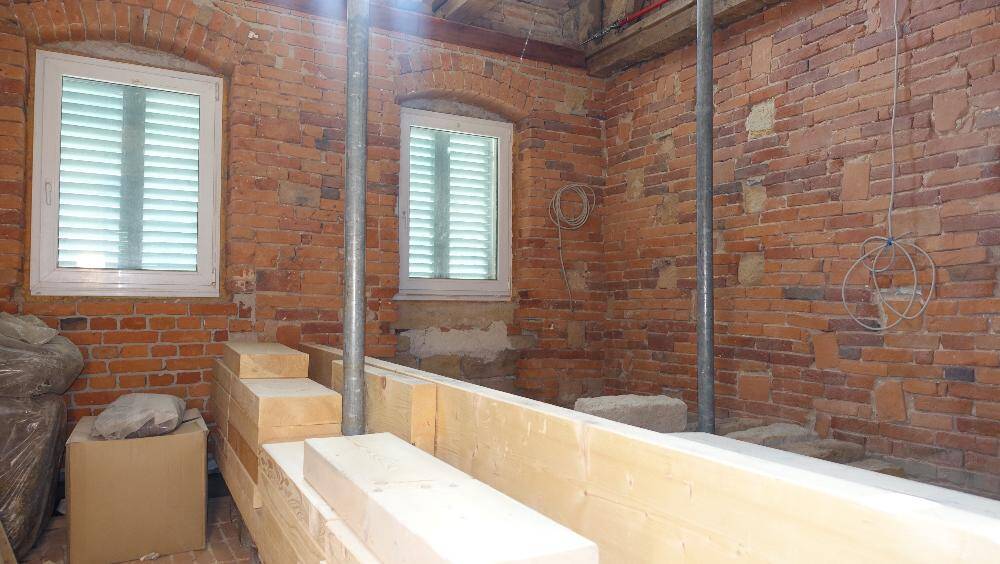 Property thumbnail 8