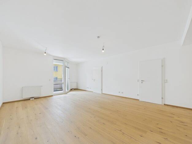 Wohnung zum Kauf 389.000 € 2 Zimmer 62 m² Hernals 1170