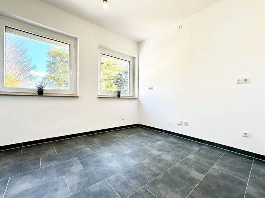 Wohnung zum Kauf 177.000 € 2,5 Zimmer 53,9 m² 2. Geschoss Dahlhausen Bochum 44879