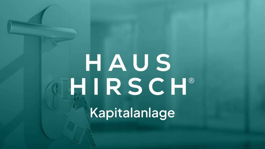 Mehrfamilienhaus zum Kauf 999.000 € 30 Zimmer 689 m² 376 m² Grundstück Delitzsch 04509