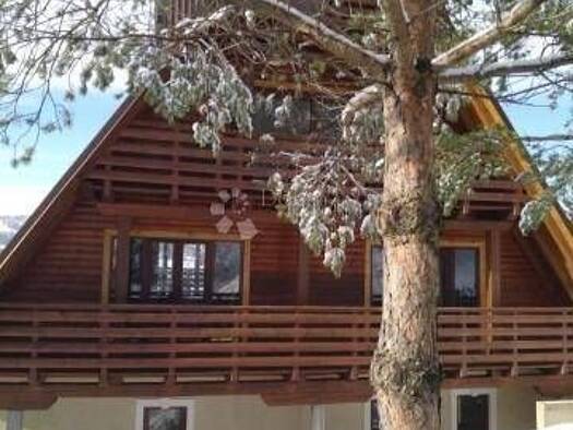 Haus zum Kauf 390.000 € 5 Zimmer 380 m² Ravna Gora Ravna Gora