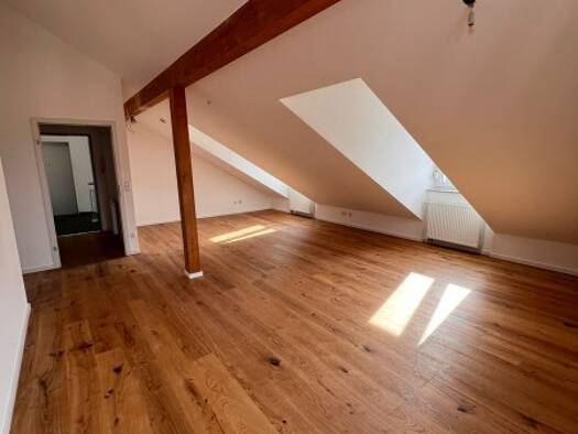 Wohnung zum Kauf 295.000 € 2 Zimmer 60 m² 2. Geschoss frei ab sofort Gartenberg Geretsried 82538