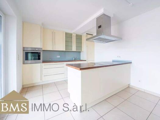 Studio zum Kauf 399.000 € 2 Zimmer 88,2 m² Bollendorf 54669