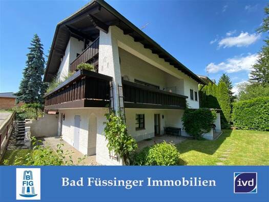 Studio zur Miete 300 € 1 Zimmer 33 m² frei ab sofort Würding Bad Füssing 94072