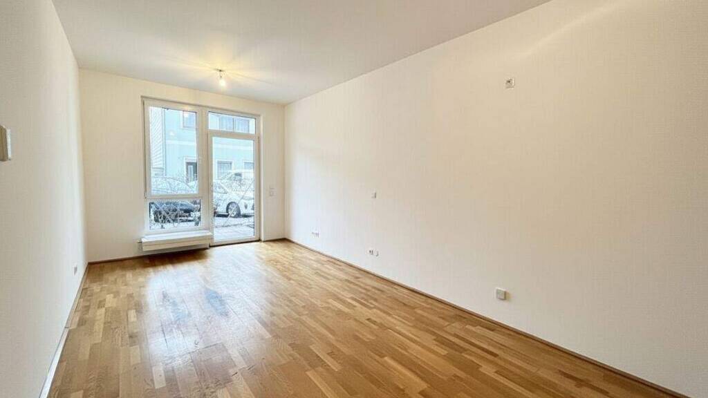 Wohnung zur Miete 532 € 2 Zimmer Deutsch-Wagram 2232