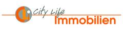 CLI City Life Immobilien logo