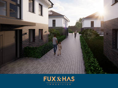 Mehrfamilienhaus zum Kauf 699.000 € 6 Zimmer 182,1 m² Geeste Geeste 49744