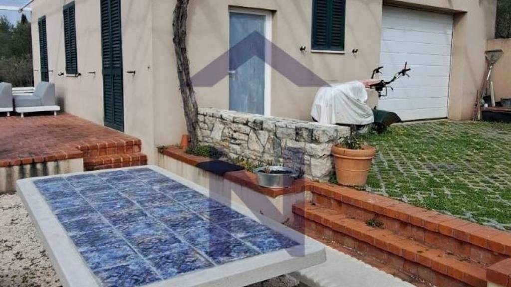 Haus zum Kauf 750.000 € 3 Zimmer 90 m² Vostarnica - Poluotok