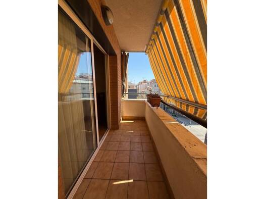 Wohnung zum Kauf 360.000 € 3 Zimmer 114 m² l'Hospitalet de Llobregat 08903