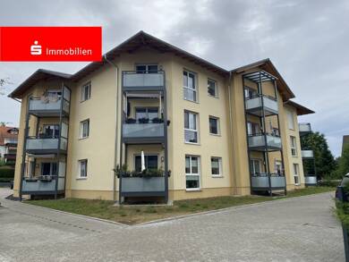 Wohnung zum Kauf 229.000 € 2 Zimmer 64,2 m² Neukirchen Neukirchen 34626