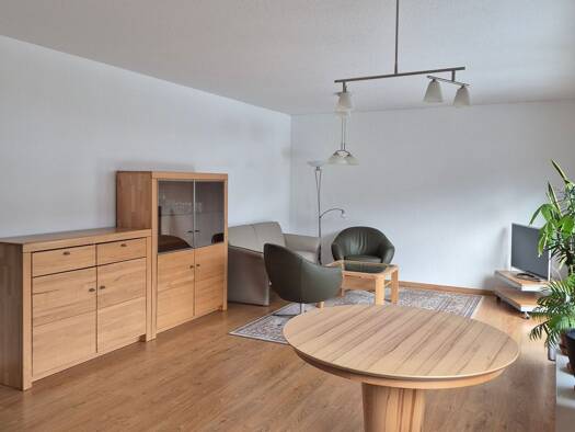 Reihenhaus zur Miete 1.800 € 4 Zimmer 140 m² 270 m² Grundstück frei ab 01.03.2026 Bornstedter Feld Potsdam 14469