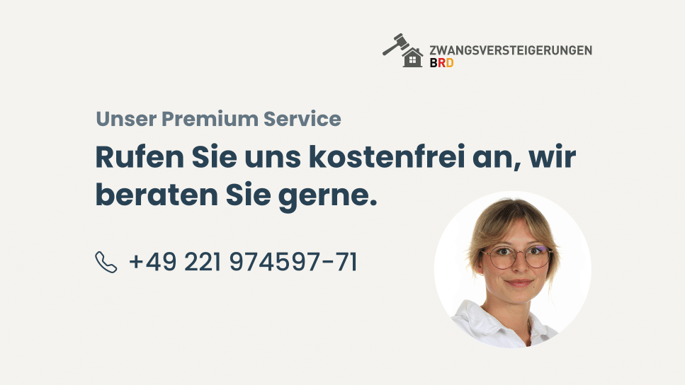 Land-/Forstwirtschaft zum Kauf - Ansicht 4