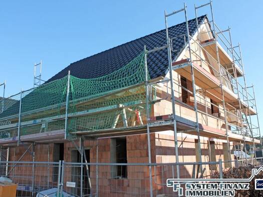 Einfamilienhaus zum Kauf 298.000 € 5 Zimmer 142,4 m² 386 m² Grundstück Kallmuth Mechernich / Kallmuth 53894