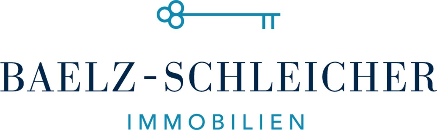 Baelz-Schleicher e.K. Immobilien
