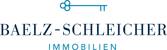 Baelz-Schleicher e.K. Immobilien