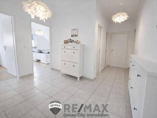 Wohnung zum Kauf 280.000 € 3 Zimmer 77 m² 3. Geschoss Leopoldsdorf 2333