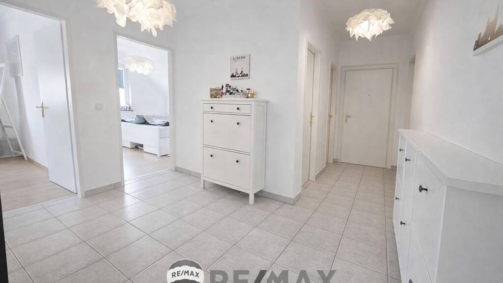 Wohnung zum Kauf 280.000 € 3 Zimmer 77 m² 3. Geschoss Leopoldsdorf 2333