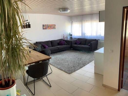 Wohnung zur Miete 960 € 3 Zimmer 80 m² Geschoss 2/2 frei ab 01.02.2026 Schanbach Aichwald 73773