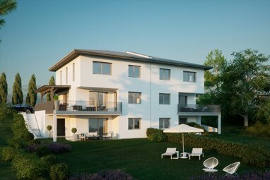 Haus zum Kauf 619.000 € 5 Zimmer 173 m² Feldkirchen in Kärnten 9560