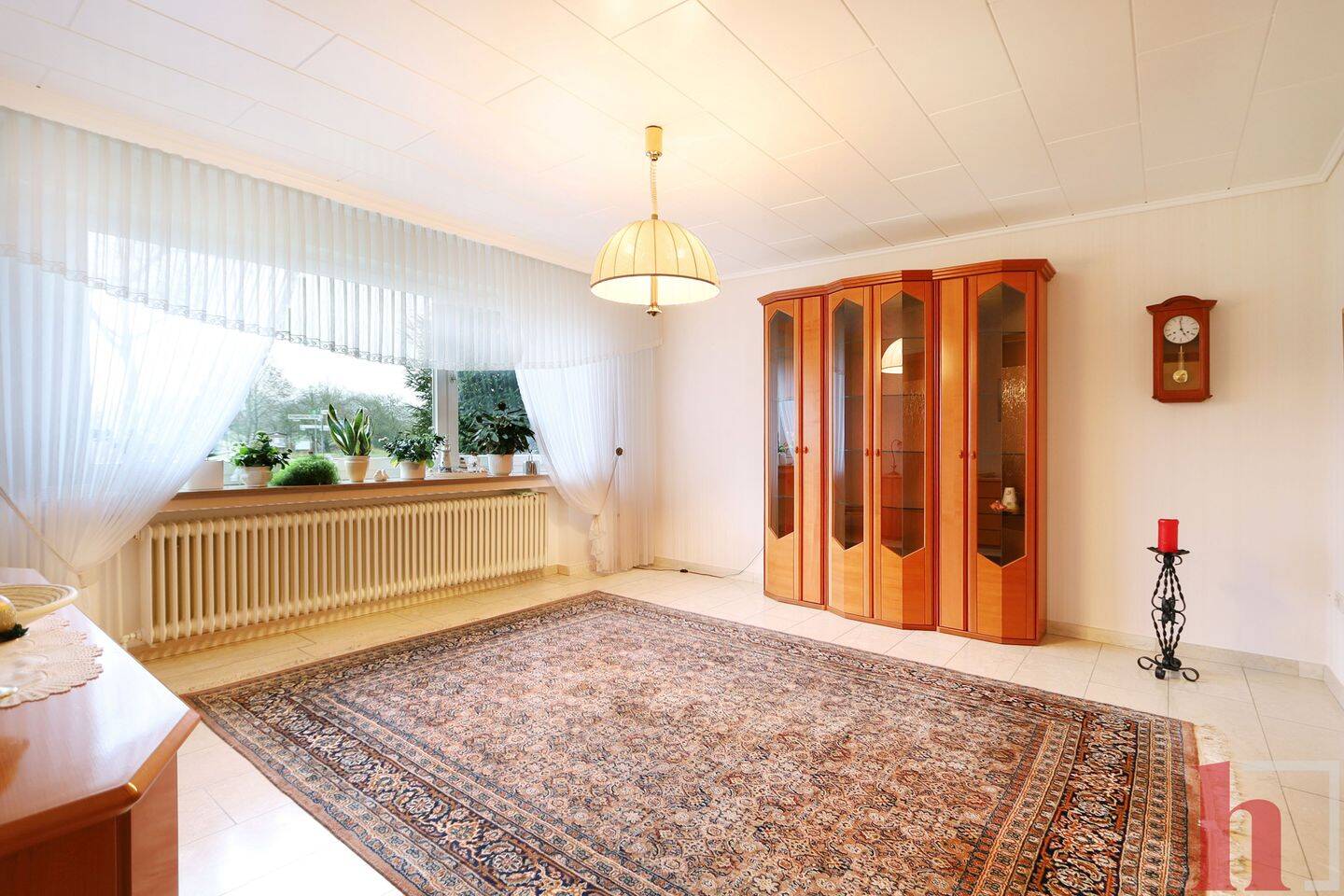 House in Lohne (Oldenburg), Landkreis Vechta - Mehr