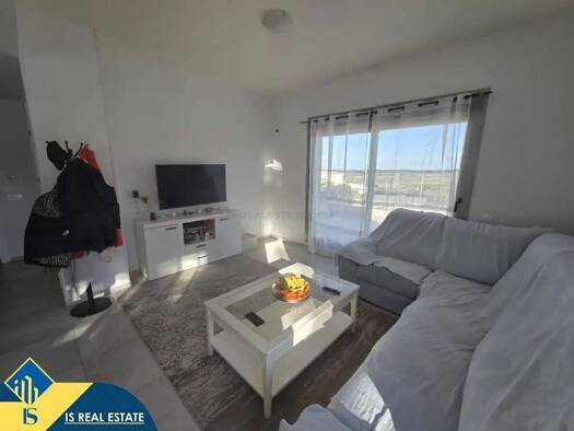 Chalet zum Kauf 526.000 € 3 Zimmer 250 m² San Miguel de Salinas 03193