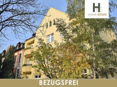 Wohnung zum Kauf provisionsfrei 265.000 € 2 Zimmer 60 m² 1. Geschoss frei ab sofort Müller Straße 29 Lichterfelde Berlin 12207