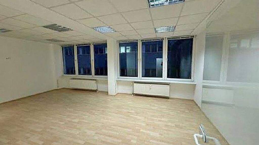 Bürofläche zur Miete 2.550 € 254 m² Bürofläche Oberschleißheim 85764