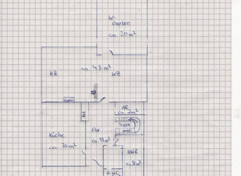 Haus zum Kauf provisionsfrei 299.000 € 5 Zimmer 202 m²<br/>Wohnfläche 760 m²<br/>Grundstück Ringstraße 40 A Borod 57614