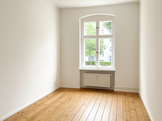 Wohnung zum Kauf 289.000 € 2 Zimmer 50 m² frei ab sofort Kuglerstraße 83 E Prenzlauer Berg Berlin 10439