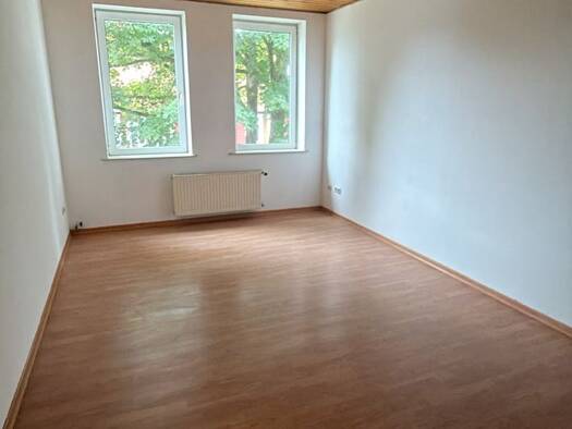 Wohnung zur Miete 520 € 3 Zimmer 65 m² frei ab sofort Clausthal-Zellerfeld Clausthal-Zellerfeld 38678