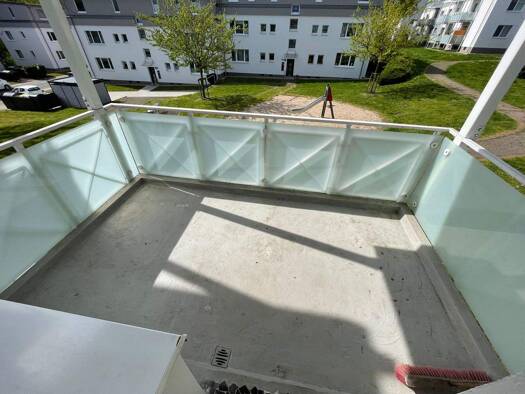 Wohnung zur Miete 800 € 3 Zimmer 77 m² 2. Geschoss frei ab 01.03.2026 Barchemhöhe 22 Bedingrade Essen 45357