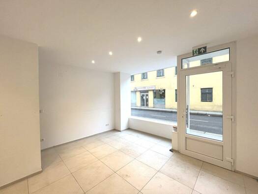 Ladenfläche zur Miete 35 € Wien 1130