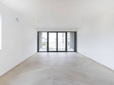 Wohnung zur Miete - Erstbezug 1.335 € 3 Zimmer 89 m² 1. Geschoss frei ab 01.09.2025 Veitshöchheim Veitshöchheim 97209