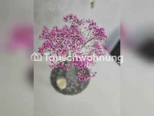 Wohnung zur Miete Tauschwohnung 600 € 3 Zimmer 65 m² Urbach Köln 51145