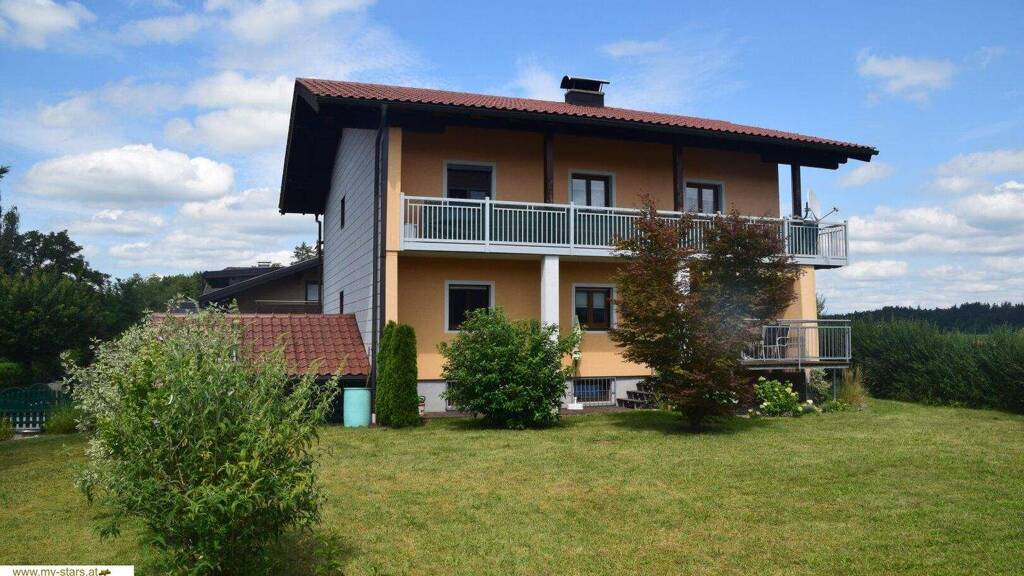 Grundstück zum Kauf 895.000 € 802 m² Grundstück Seekirchen am Wallersee 5201