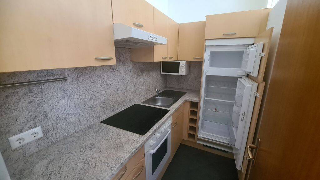 Wohnung – Villach, Völkendorf - Ansicht 4