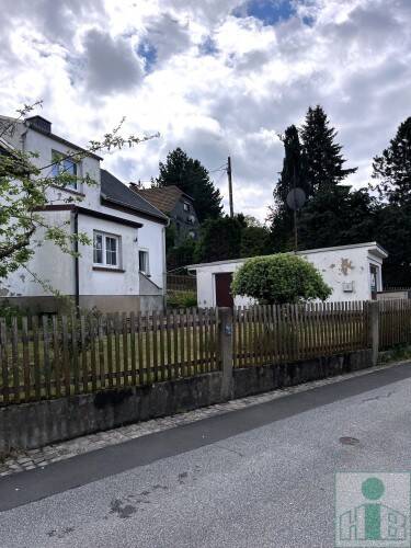 Einfamilienhaus zum Kauf - Ansicht 4