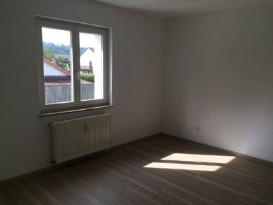 Wohnung zur Miete 467 € 3 Zimmer 65,2 m² frei ab 01.07.2025 Kegelbahnstraße 41 Burgsolms Solms 35606