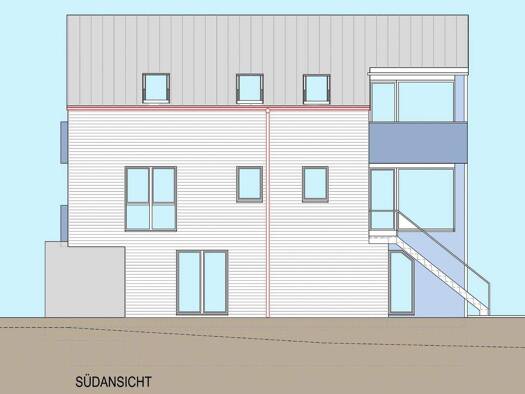 Mehrfamilienhaus zum Kauf als Kapitalanlage geeignet 1.163.000 € 304 m² Sittard Viersen 41749