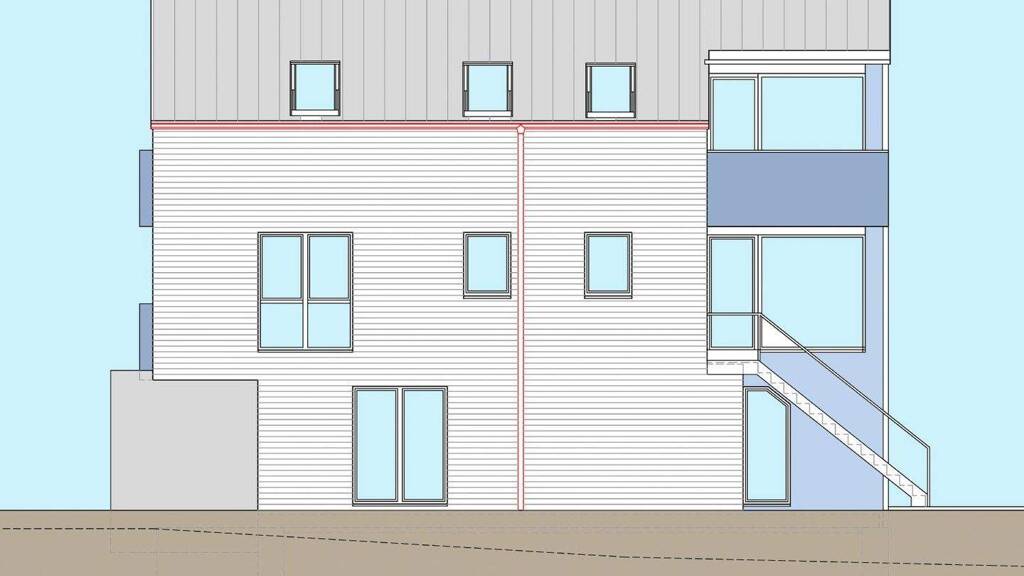 Mehrfamilienhaus zum Kauf als Kapitalanlage geeignet 1.163.000 € 304 m² Sittard Viersen 41749