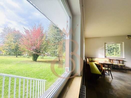 Wohnung zum Kauf 232.000 € 211 m² Kaibing / Maria Fieberbründl 8222