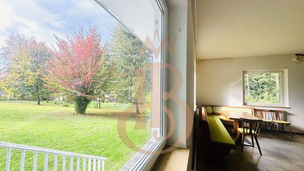 Wohnung zum Kauf 232.000 € 211 m² Kaibing / Maria Fieberbründl 8222