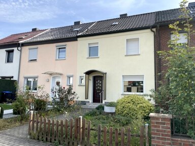 Haus zum Kauf provisionsfrei 250.000 € 4 Zimmer 100 m² Elstal Wustermark 14641